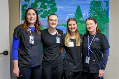 mtsu|mtsu nursing program.